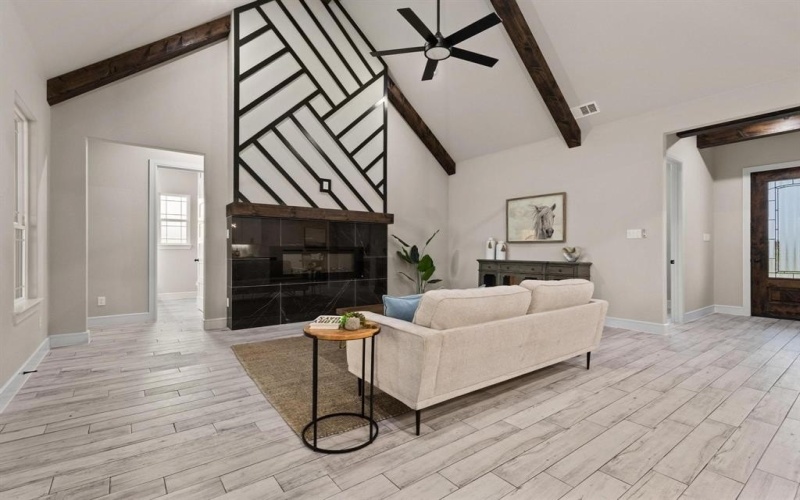 454 County Road 4833, Leonard, TX 75452, 4 Bedrooms Bedrooms, ,3 BathroomsBathrooms,Residential,For Sale,454 County Road 4833,0,21046213