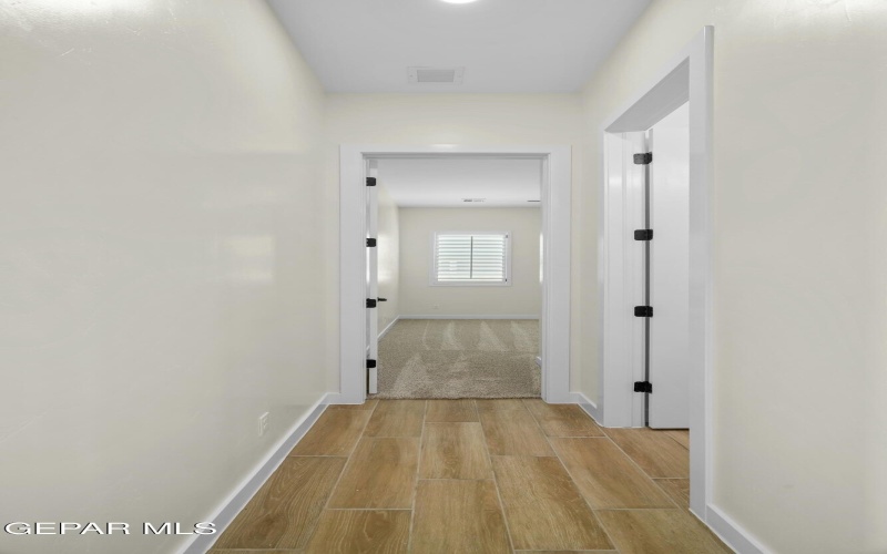13021 POWICK Drive, El Paso, TX 79928, 4 Bedrooms Bedrooms, ,3 BathroomsBathrooms,Residential,For Sale,13021 POWICK Drive,918513