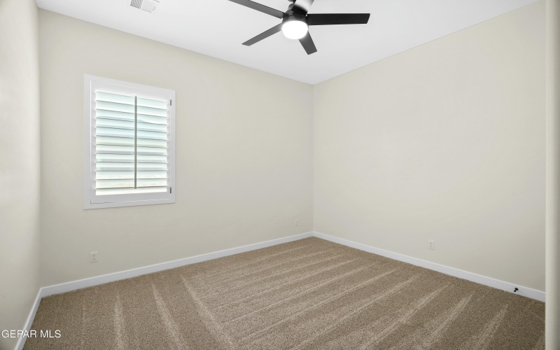 13021 POWICK Drive, El Paso, TX 79928, 4 Bedrooms Bedrooms, ,3 BathroomsBathrooms,Residential,For Sale,13021 POWICK Drive,918513