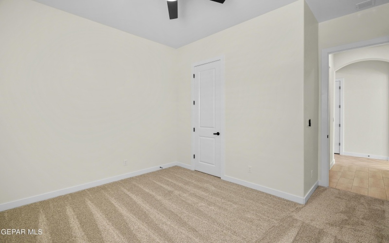 13021 POWICK Drive, El Paso, TX 79928, 4 Bedrooms Bedrooms, ,3 BathroomsBathrooms,Residential,For Sale,13021 POWICK Drive,918513