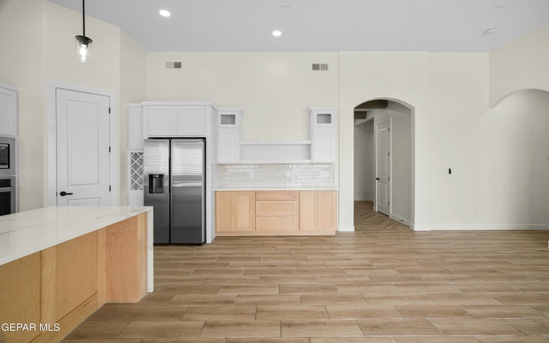 13021 POWICK Drive, El Paso, TX 79928, 4 Bedrooms Bedrooms, ,3 BathroomsBathrooms,Residential,For Sale,13021 POWICK Drive,918513