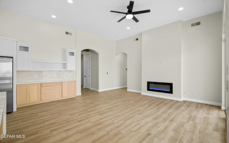 13021 POWICK Drive, El Paso, TX 79928, 4 Bedrooms Bedrooms, ,3 BathroomsBathrooms,Residential,For Sale,13021 POWICK Drive,918513
