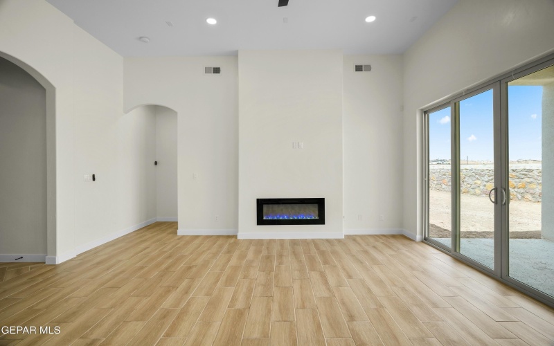 13021 POWICK Drive, El Paso, TX 79928, 4 Bedrooms Bedrooms, ,3 BathroomsBathrooms,Residential,For Sale,13021 POWICK Drive,918513