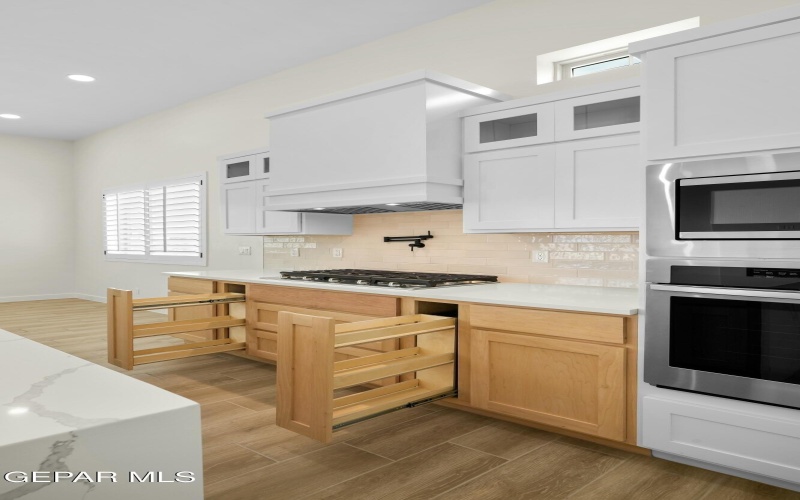 13021 POWICK Drive, El Paso, TX 79928, 4 Bedrooms Bedrooms, ,3 BathroomsBathrooms,Residential,For Sale,13021 POWICK Drive,918513