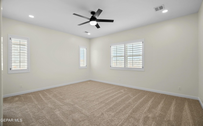 13021 POWICK Drive, El Paso, TX 79928, 4 Bedrooms Bedrooms, ,3 BathroomsBathrooms,Residential,For Sale,13021 POWICK Drive,918513