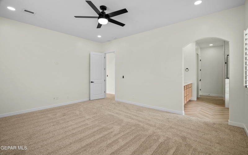 13021 POWICK Drive, El Paso, TX 79928, 4 Bedrooms Bedrooms, ,3 BathroomsBathrooms,Residential,For Sale,13021 POWICK Drive,918513