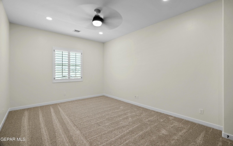 13021 POWICK Drive, El Paso, TX 79928, 4 Bedrooms Bedrooms, ,3 BathroomsBathrooms,Residential,For Sale,13021 POWICK Drive,918513