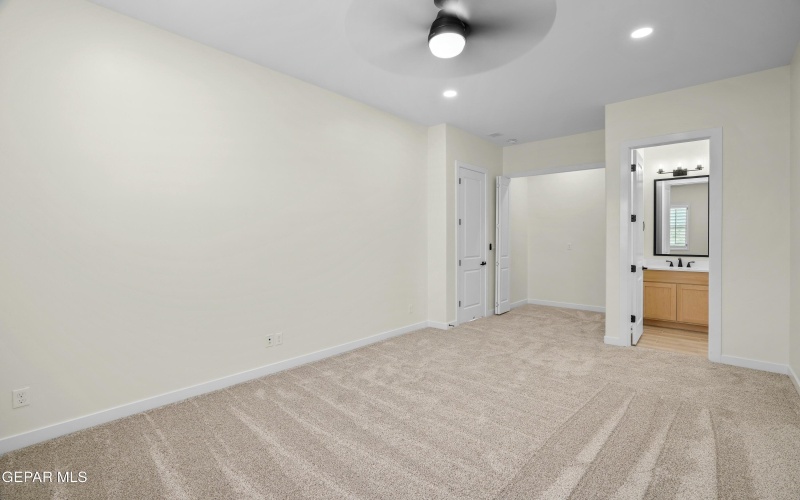 13021 POWICK Drive, El Paso, TX 79928, 4 Bedrooms Bedrooms, ,3 BathroomsBathrooms,Residential,For Sale,13021 POWICK Drive,918513