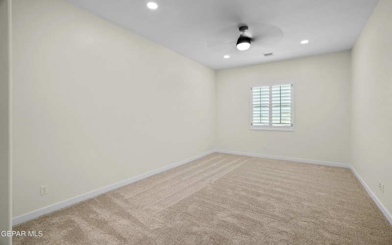 13021 POWICK Drive, El Paso, TX 79928, 4 Bedrooms Bedrooms, ,3 BathroomsBathrooms,Residential,For Sale,13021 POWICK Drive,918513