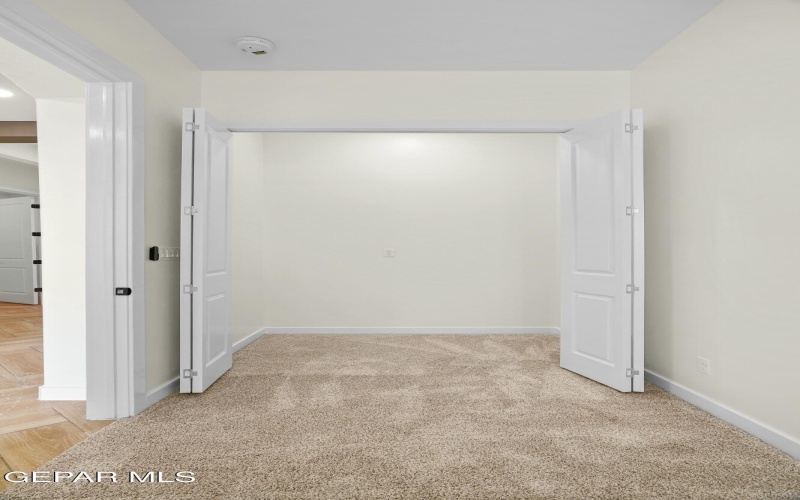 13021 POWICK Drive, El Paso, TX 79928, 4 Bedrooms Bedrooms, ,3 BathroomsBathrooms,Residential,For Sale,13021 POWICK Drive,918513