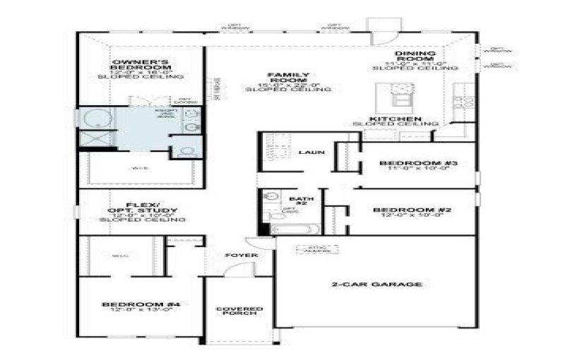 13148 Zion Drive, Providence Village, TX 76227, 4 Bedrooms Bedrooms, ,3 BathroomsBathrooms,Residential,For Sale,13148 Zion Drive,0,21046266
