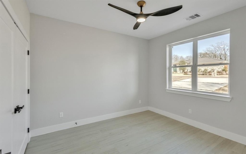 320 Splitrail Drive, Mabank, TX 75143, 3 Bedrooms Bedrooms, ,2 BathroomsBathrooms,Residential,For Sale,320 Splitrail Drive,0,21046334