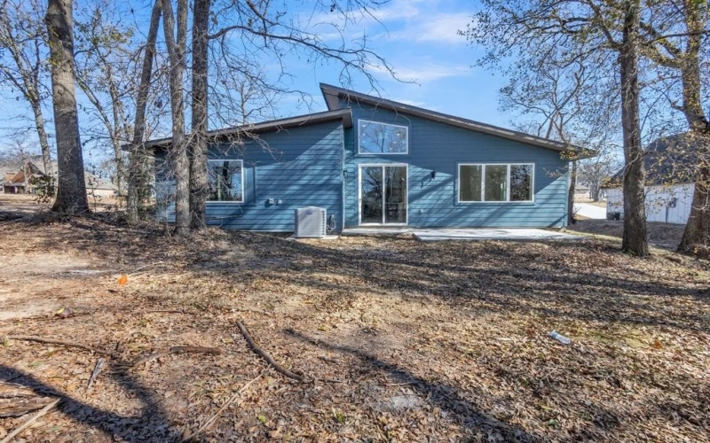 320 Splitrail Drive, Mabank, TX 75143, 3 Bedrooms Bedrooms, ,2 BathroomsBathrooms,Residential,For Sale,320 Splitrail Drive,0,21046334