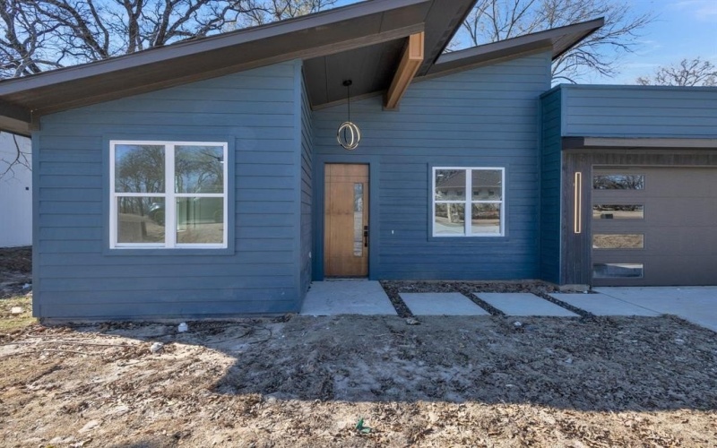 320 Splitrail Drive, Mabank, TX 75143, 3 Bedrooms Bedrooms, ,2 BathroomsBathrooms,Residential,For Sale,320 Splitrail Drive,0,21046334