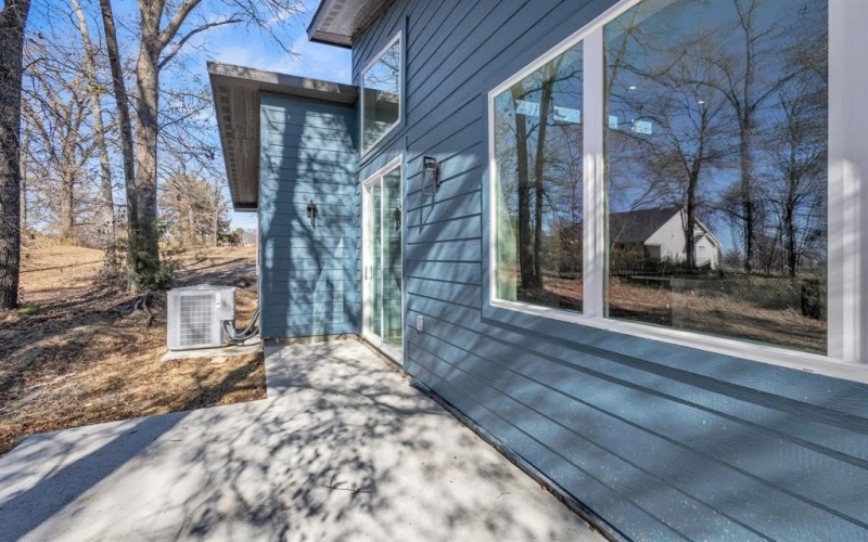 320 Splitrail Drive, Mabank, TX 75143, 3 Bedrooms Bedrooms, ,2 BathroomsBathrooms,Residential,For Sale,320 Splitrail Drive,0,21046334