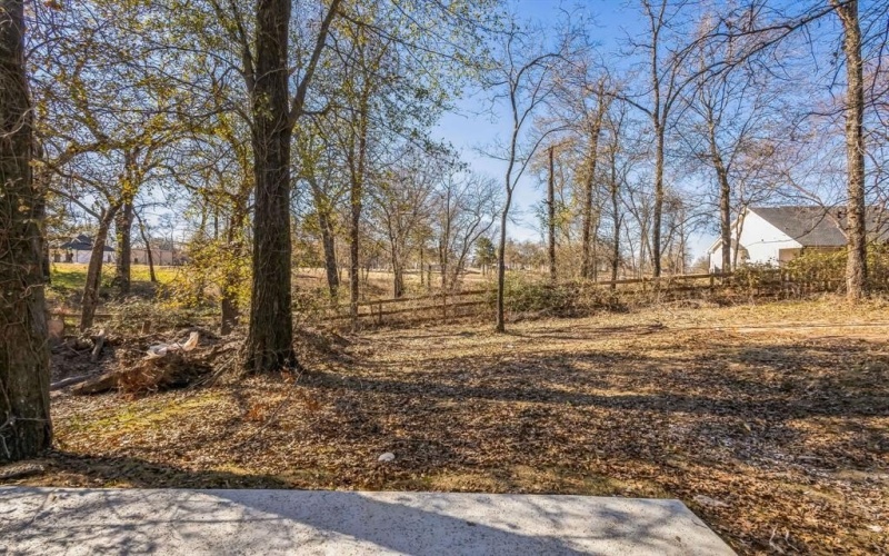 320 Splitrail Drive, Mabank, TX 75143, 3 Bedrooms Bedrooms, ,2 BathroomsBathrooms,Residential,For Sale,320 Splitrail Drive,0,21046334