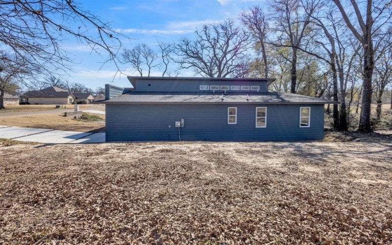 320 Splitrail Drive, Mabank, TX 75143, 3 Bedrooms Bedrooms, ,2 BathroomsBathrooms,Residential,For Sale,320 Splitrail Drive,0,21046334