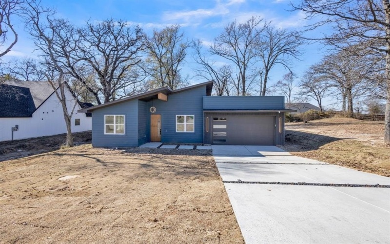 320 Splitrail Drive, Mabank, TX 75143, 3 Bedrooms Bedrooms, ,2 BathroomsBathrooms,Residential,For Sale,320 Splitrail Drive,0,21046334