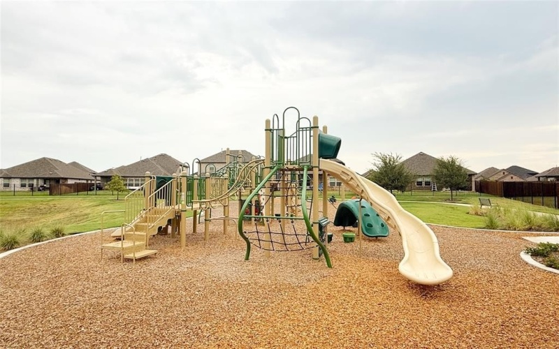 3917 Birch Lane, Argyle, TX 76226, 3 Habitaciones Habitaciones , ,2 BañosBaños,Residential,En Venta,3917 Birch Lane,0,21046344