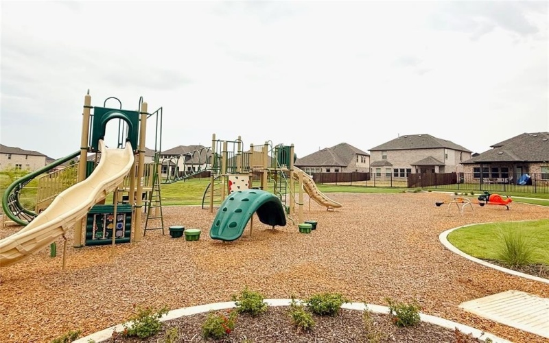 3917 Birch Lane, Argyle, TX 76226, 3 Habitaciones Habitaciones , ,2 BañosBaños,Residential,En Venta,3917 Birch Lane,0,21046344