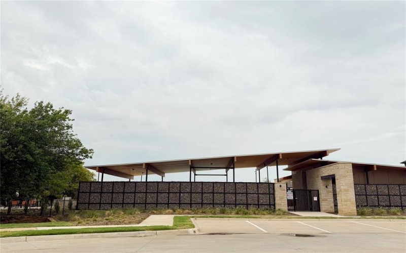 3917 Birch Lane, Argyle, TX 76226, 3 Habitaciones Habitaciones , ,2 BañosBaños,Residential,En Venta,3917 Birch Lane,0,21046344