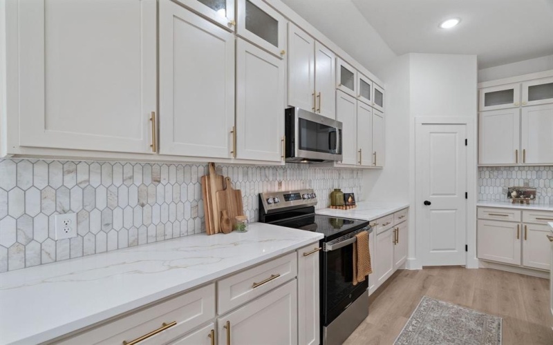 3017 Van Horn Avenue, Fort Worth, TX 76111, 3 Bedrooms Bedrooms, ,2 BathroomsBathrooms,Residential,For Sale,3017 Van Horn Avenue,0,21046370