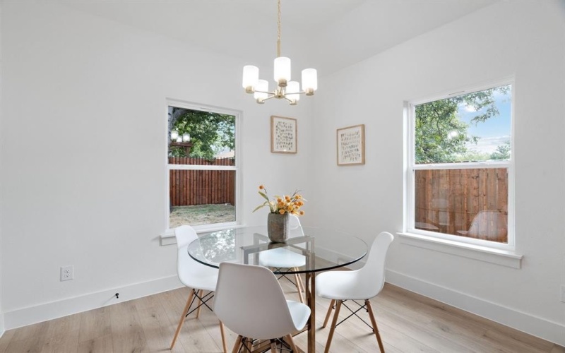 3017 Van Horn Avenue, Fort Worth, TX 76111, 3 Bedrooms Bedrooms, ,2 BathroomsBathrooms,Residential,For Sale,3017 Van Horn Avenue,0,21046370