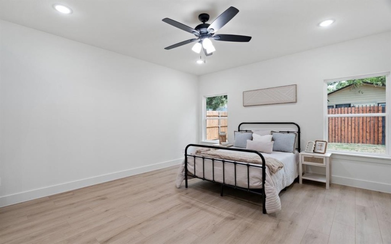 3017 Van Horn Avenue, Fort Worth, TX 76111, 3 Bedrooms Bedrooms, ,2 BathroomsBathrooms,Residential,For Sale,3017 Van Horn Avenue,0,21046370