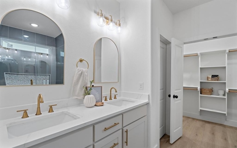 3017 Van Horn Avenue, Fort Worth, TX 76111, 3 Bedrooms Bedrooms, ,2 BathroomsBathrooms,Residential,For Sale,3017 Van Horn Avenue,0,21046370