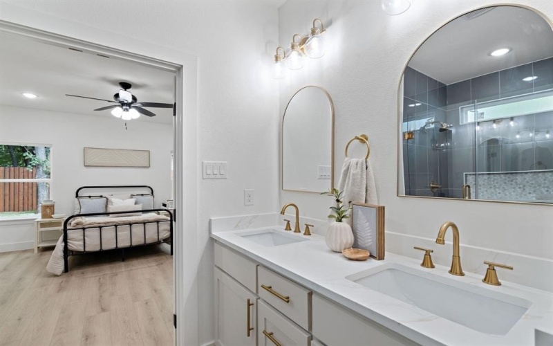 3017 Van Horn Avenue, Fort Worth, TX 76111, 3 Bedrooms Bedrooms, ,2 BathroomsBathrooms,Residential,For Sale,3017 Van Horn Avenue,0,21046370