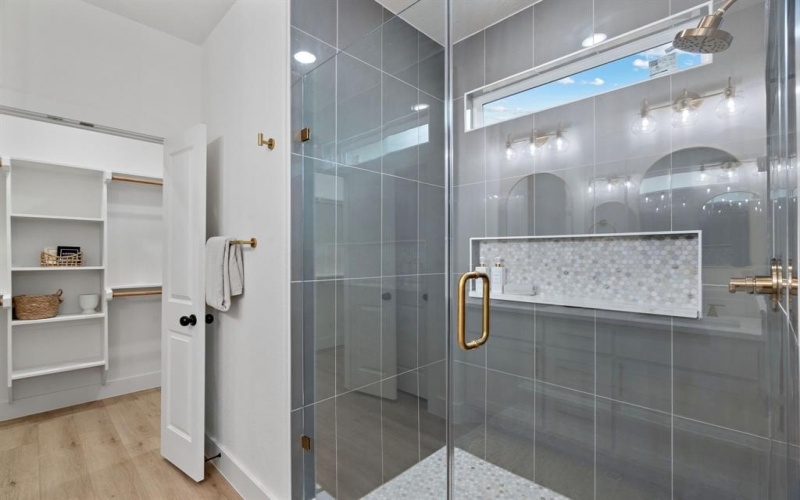 3017 Van Horn Avenue, Fort Worth, TX 76111, 3 Bedrooms Bedrooms, ,2 BathroomsBathrooms,Residential,For Sale,3017 Van Horn Avenue,0,21046370