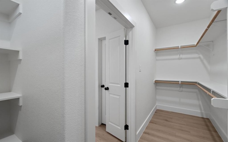 3017 Van Horn Avenue, Fort Worth, TX 76111, 3 Bedrooms Bedrooms, ,2 BathroomsBathrooms,Residential,For Sale,3017 Van Horn Avenue,0,21046370