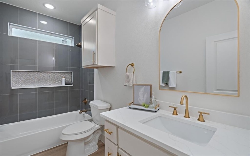 3017 Van Horn Avenue, Fort Worth, TX 76111, 3 Bedrooms Bedrooms, ,2 BathroomsBathrooms,Residential,For Sale,3017 Van Horn Avenue,0,21046370
