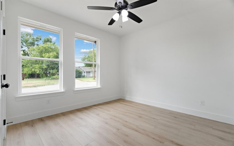 3017 Van Horn Avenue, Fort Worth, TX 76111, 3 Bedrooms Bedrooms, ,2 BathroomsBathrooms,Residential,For Sale,3017 Van Horn Avenue,0,21046370