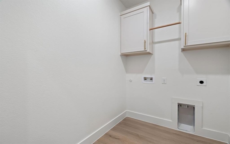 3017 Van Horn Avenue, Fort Worth, TX 76111, 3 Bedrooms Bedrooms, ,2 BathroomsBathrooms,Residential,For Sale,3017 Van Horn Avenue,0,21046370