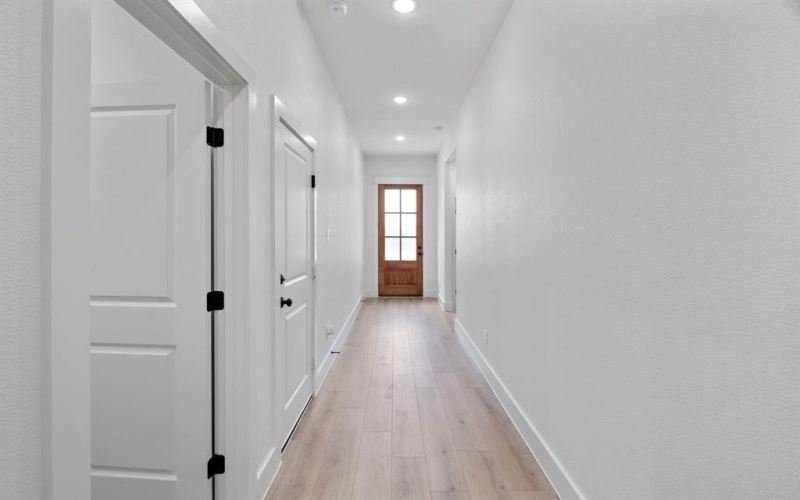 3017 Van Horn Avenue, Fort Worth, TX 76111, 3 Bedrooms Bedrooms, ,2 BathroomsBathrooms,Residential,For Sale,3017 Van Horn Avenue,0,21046370