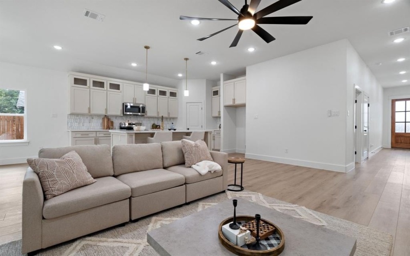 3017 Van Horn Avenue, Fort Worth, TX 76111, 3 Bedrooms Bedrooms, ,2 BathroomsBathrooms,Residential,For Sale,3017 Van Horn Avenue,0,21046370