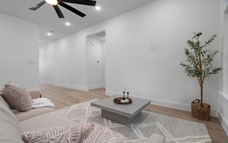 3017 Van Horn Avenue, Fort Worth, TX 76111, 3 Bedrooms Bedrooms, ,2 BathroomsBathrooms,Residential,For Sale,3017 Van Horn Avenue,0,21046370
