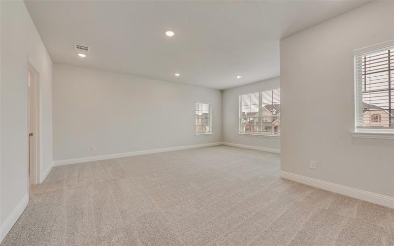 7111 Daytona Mews, Rowlett, TX 75088, 3 Bedrooms Bedrooms, ,2 BathroomsBathrooms,Residential,For Sale,7111 Daytona Mews,0,21046432