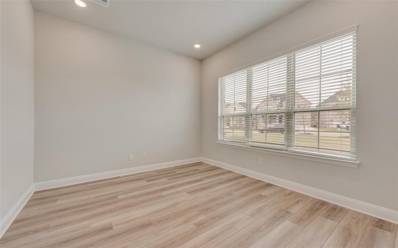 7111 Daytona Mews, Rowlett, TX 75088, 3 Bedrooms Bedrooms, ,2 BathroomsBathrooms,Residential,For Sale,7111 Daytona Mews,0,21046432
