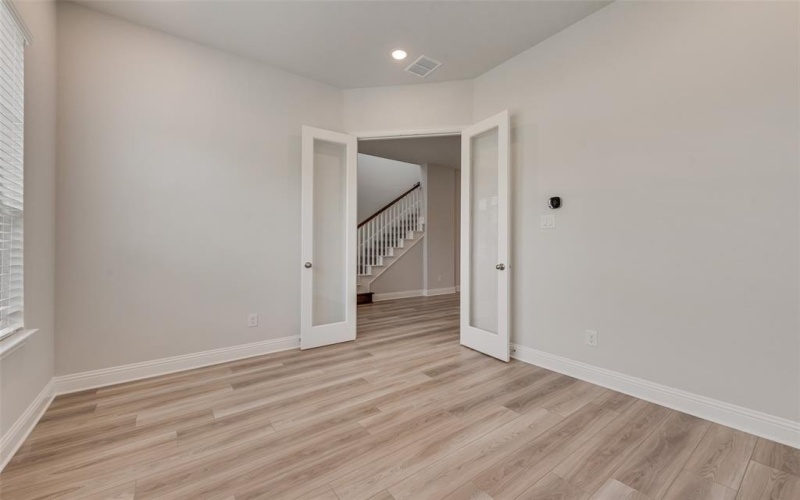 7111 Daytona Mews, Rowlett, TX 75088, 3 Bedrooms Bedrooms, ,2 BathroomsBathrooms,Residential,For Sale,7111 Daytona Mews,0,21046432