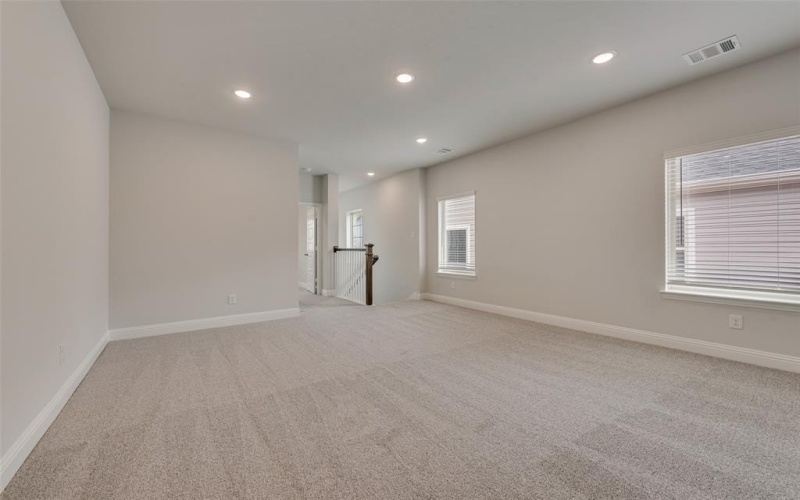 7111 Daytona Mews, Rowlett, TX 75088, 3 Bedrooms Bedrooms, ,2 BathroomsBathrooms,Residential,For Sale,7111 Daytona Mews,0,21046432