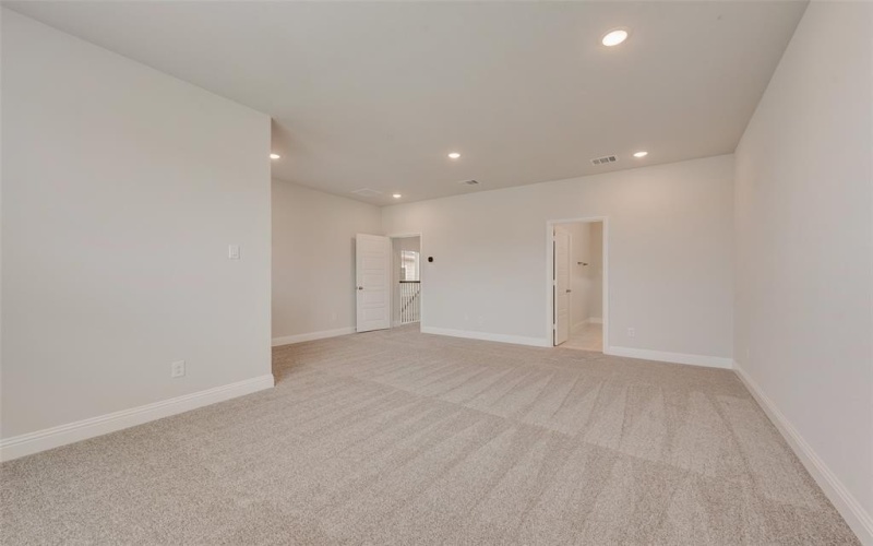 7111 Daytona Mews, Rowlett, TX 75088, 3 Bedrooms Bedrooms, ,2 BathroomsBathrooms,Residential,For Sale,7111 Daytona Mews,0,21046432