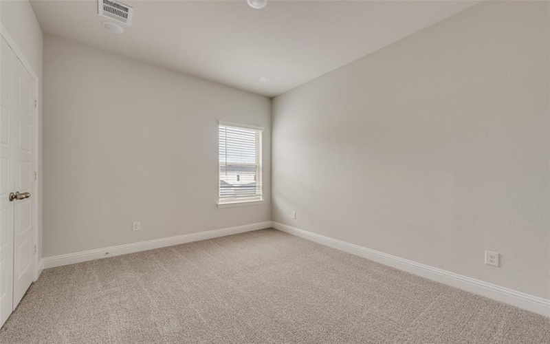 7111 Daytona Mews, Rowlett, TX 75088, 3 Bedrooms Bedrooms, ,2 BathroomsBathrooms,Residential,For Sale,7111 Daytona Mews,0,21046432