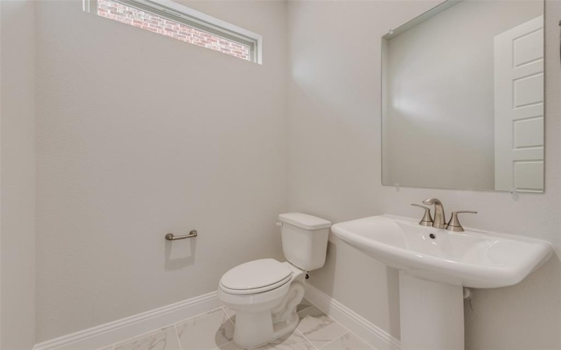 7111 Daytona Mews, Rowlett, TX 75088, 3 Bedrooms Bedrooms, ,2 BathroomsBathrooms,Residential,For Sale,7111 Daytona Mews,0,21046432