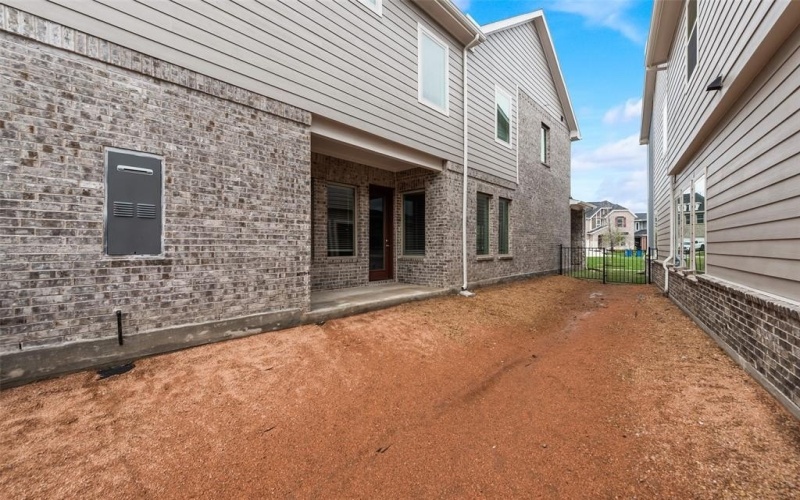 7111 Daytona Mews, Rowlett, TX 75088, 3 Bedrooms Bedrooms, ,2 BathroomsBathrooms,Residential,For Sale,7111 Daytona Mews,0,21046432