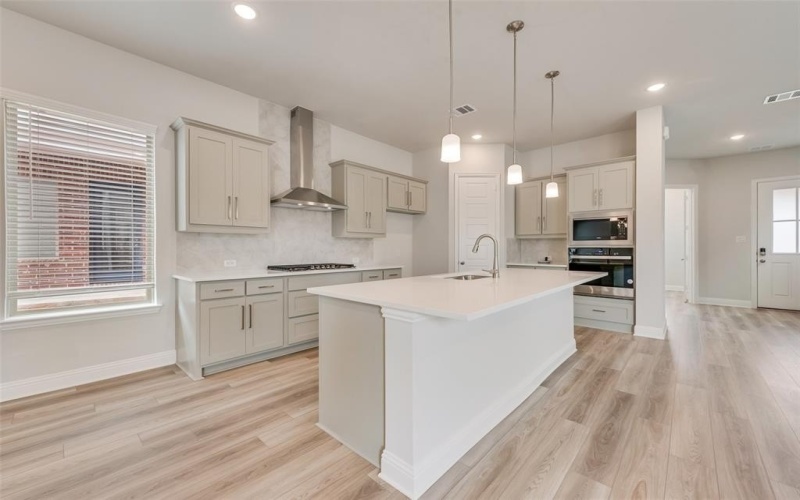 7111 Daytona Mews, Rowlett, TX 75088, 3 Bedrooms Bedrooms, ,2 BathroomsBathrooms,Residential,For Sale,7111 Daytona Mews,0,21046432