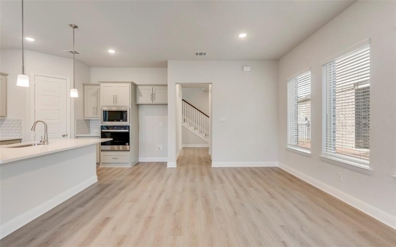 7121 Daytona Mews, Rowlett, TX 75088, 3 Bedrooms Bedrooms, ,2 BathroomsBathrooms,Residential,For Sale,7121 Daytona Mews,0,21046446