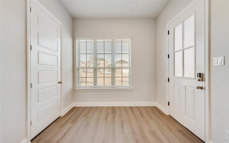 7121 Daytona Mews, Rowlett, TX 75088, 3 Bedrooms Bedrooms, ,2 BathroomsBathrooms,Residential,For Sale,7121 Daytona Mews,0,21046446