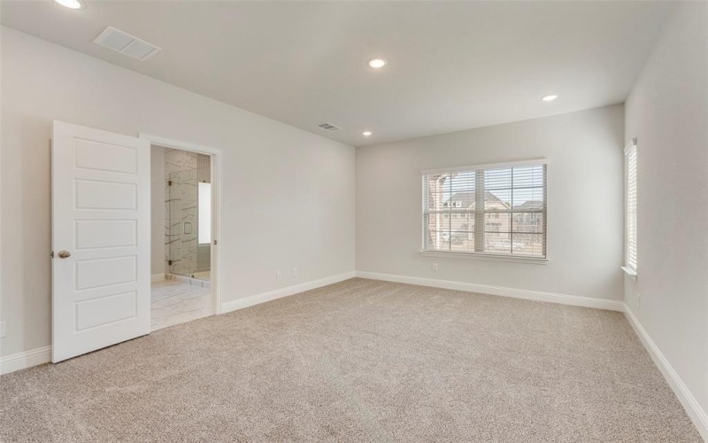 7121 Daytona Mews, Rowlett, TX 75088, 3 Bedrooms Bedrooms, ,2 BathroomsBathrooms,Residential,For Sale,7121 Daytona Mews,0,21046446